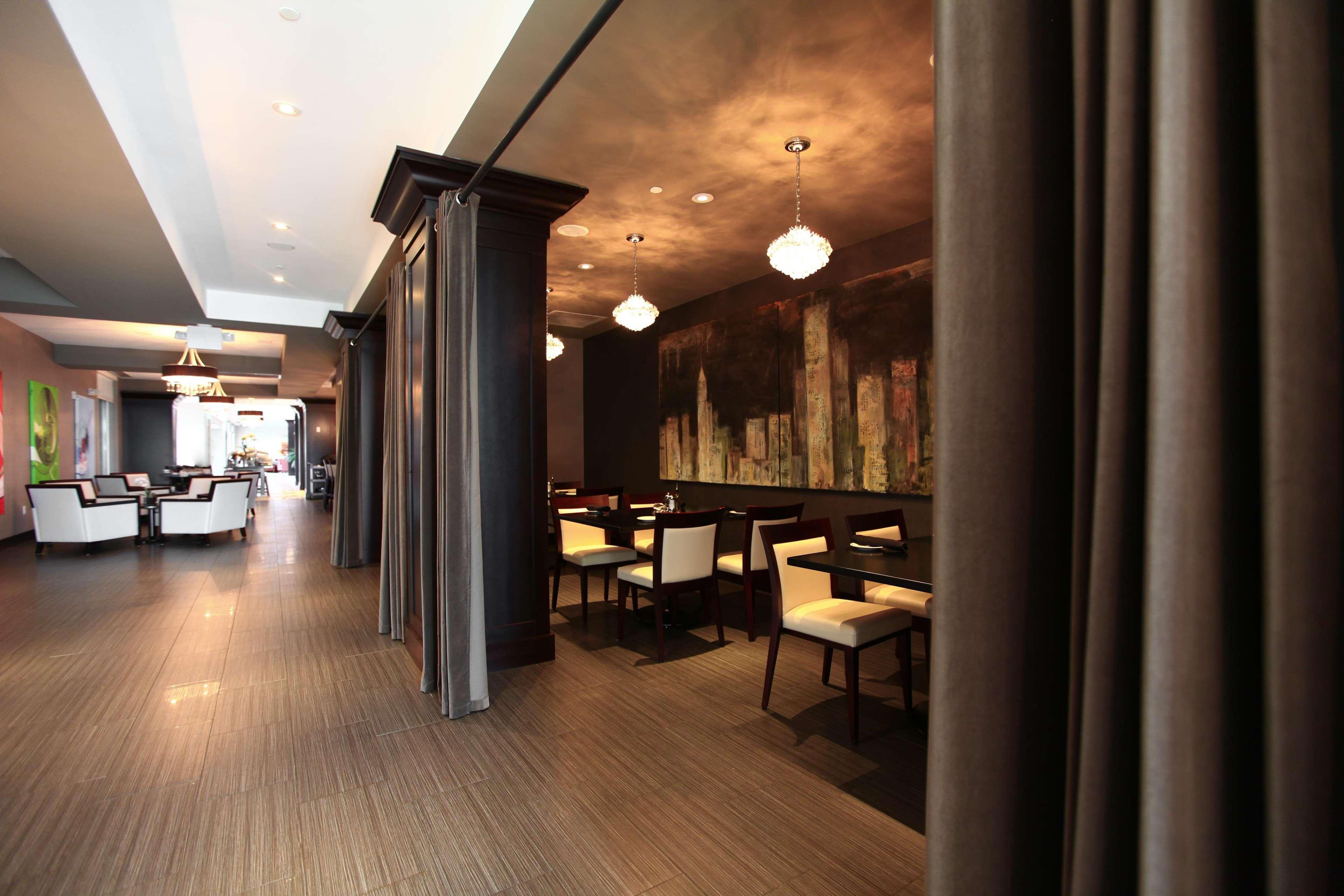 Hilton Garden Inn Олэт Экстерьер фото