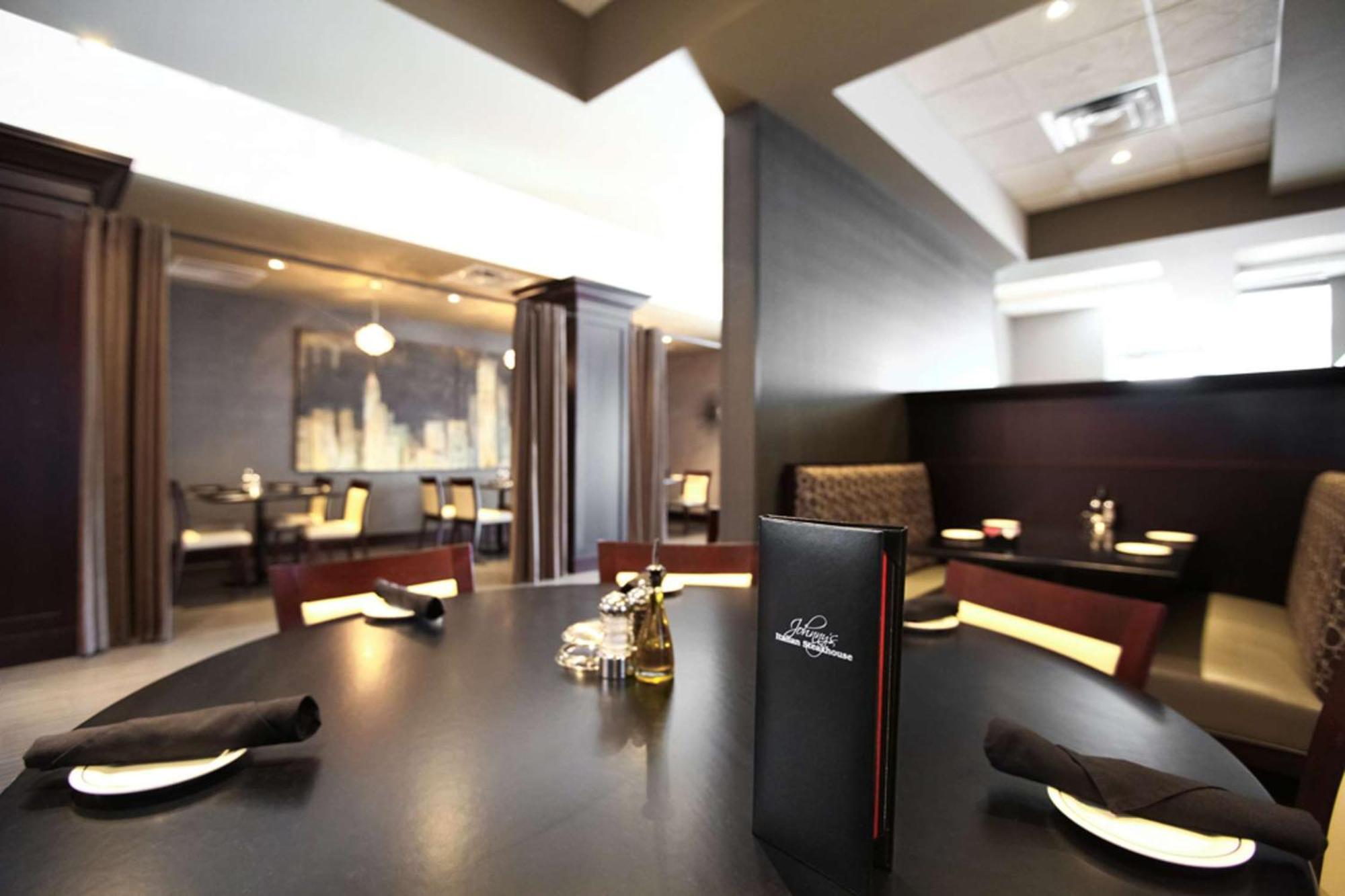 Hilton Garden Inn Олэт Экстерьер фото